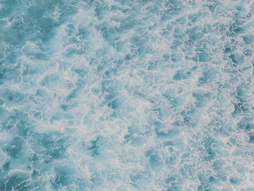 Regulering af vandkvalitet