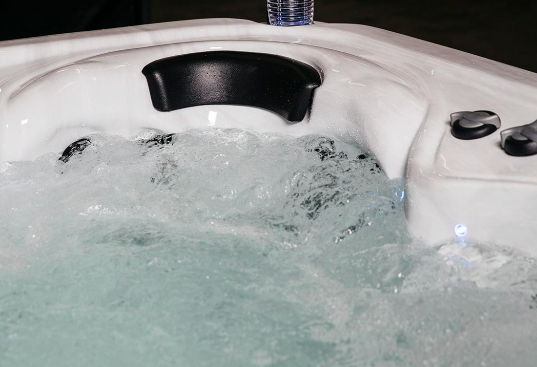 Udespa til udlejning