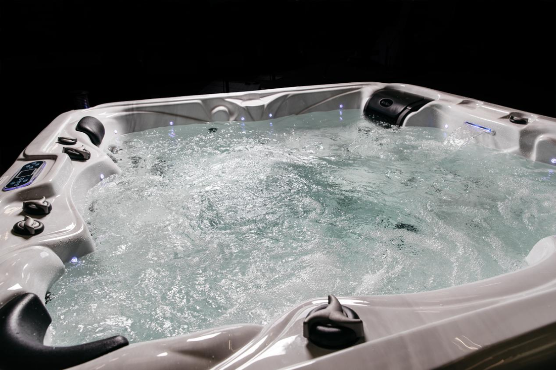 Udskiftning af pumpe