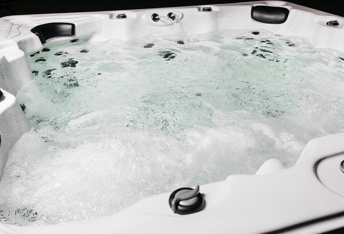 Sådan samler du en manuel spastøvsuger