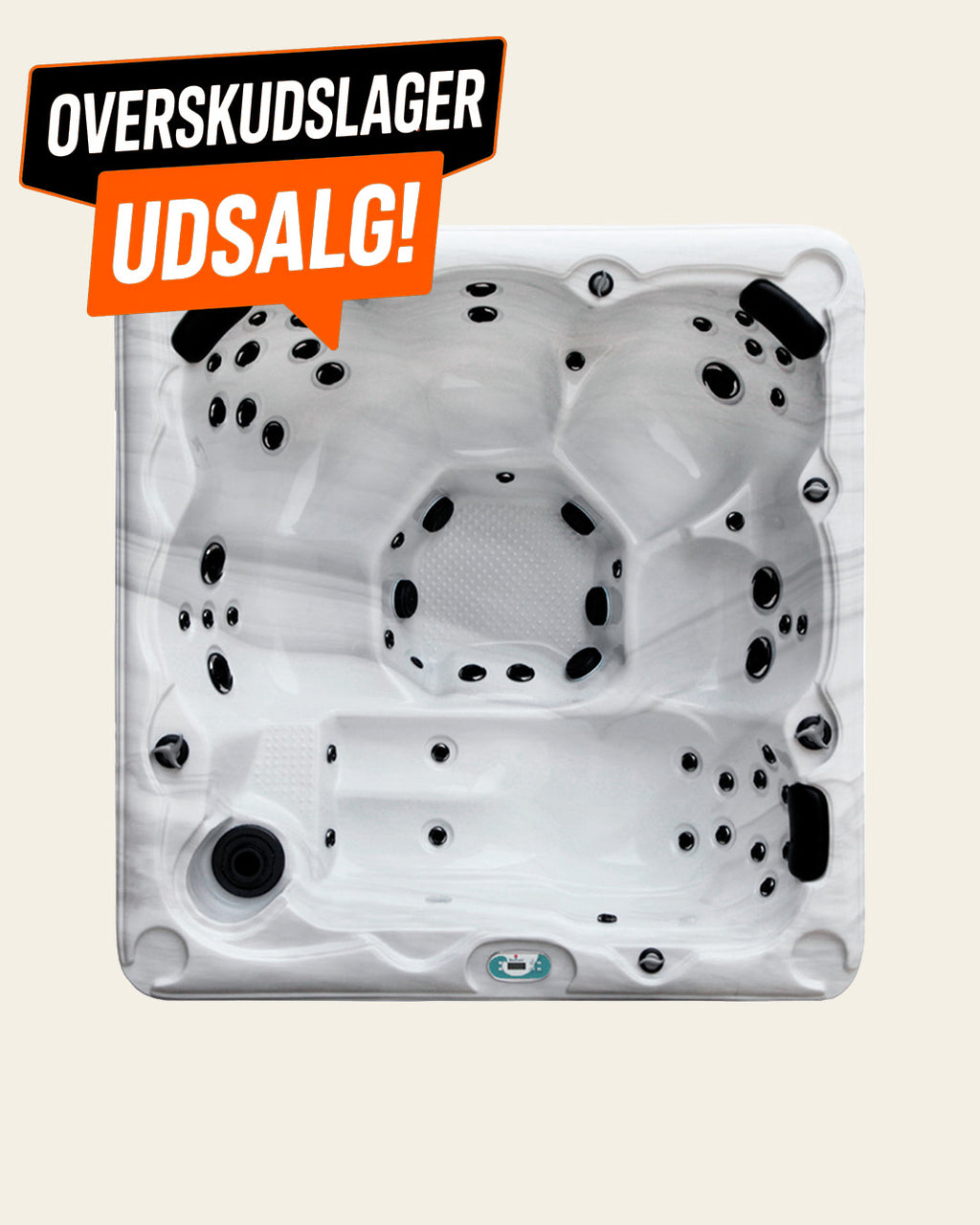 Modell 61