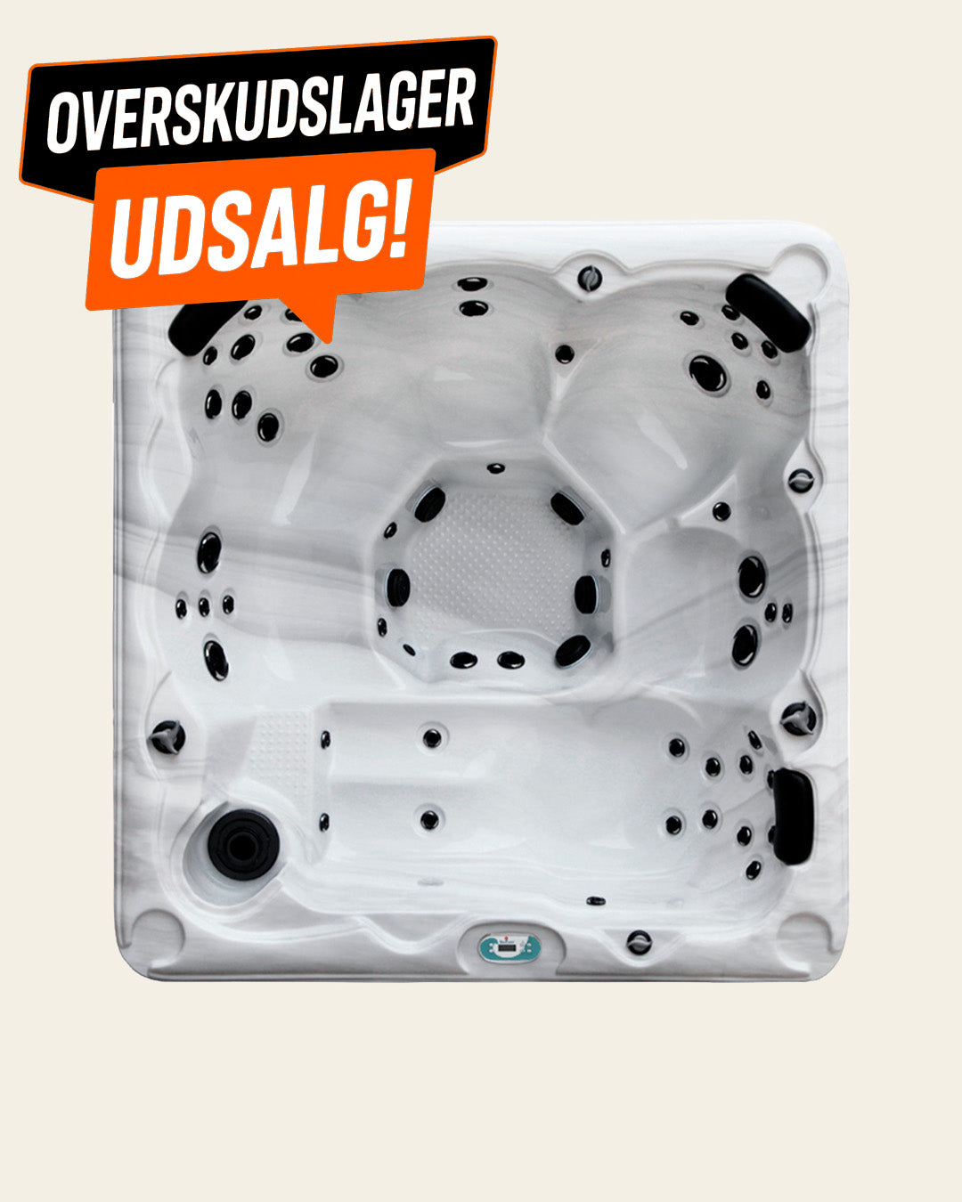 Modell 61