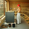 @krabholmsauna