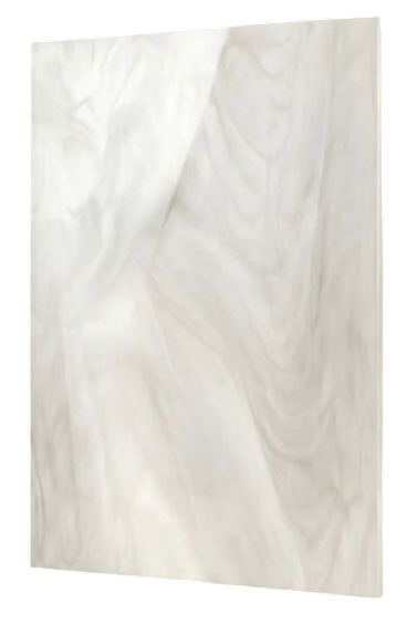 AcrySpa