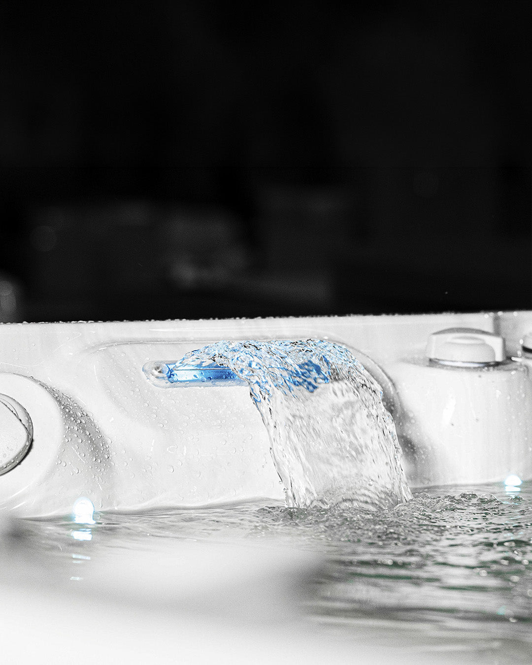 Model Aurora