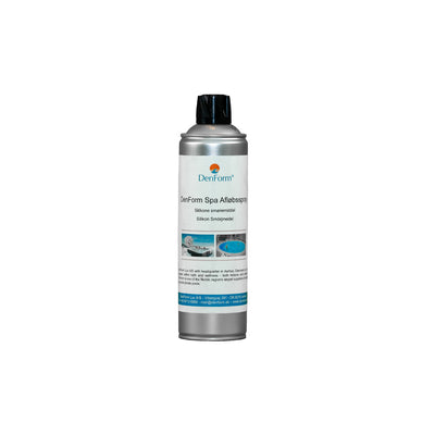 Avloppssmörjmedel 500 ml