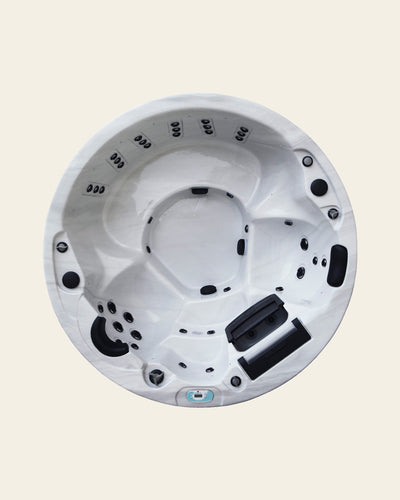 Modell Circle Lux