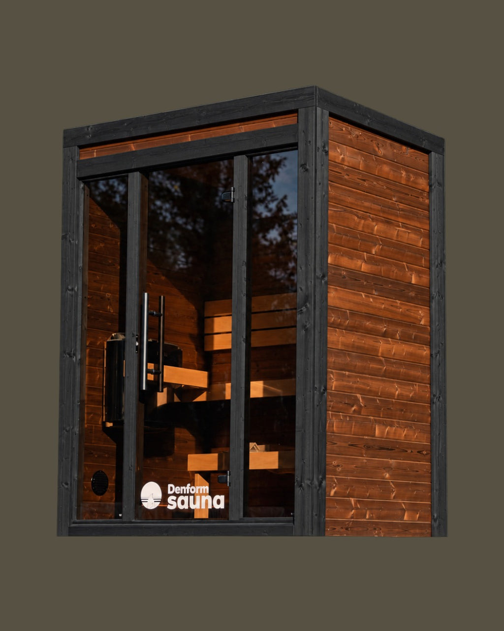 Lux Plus 6 kW