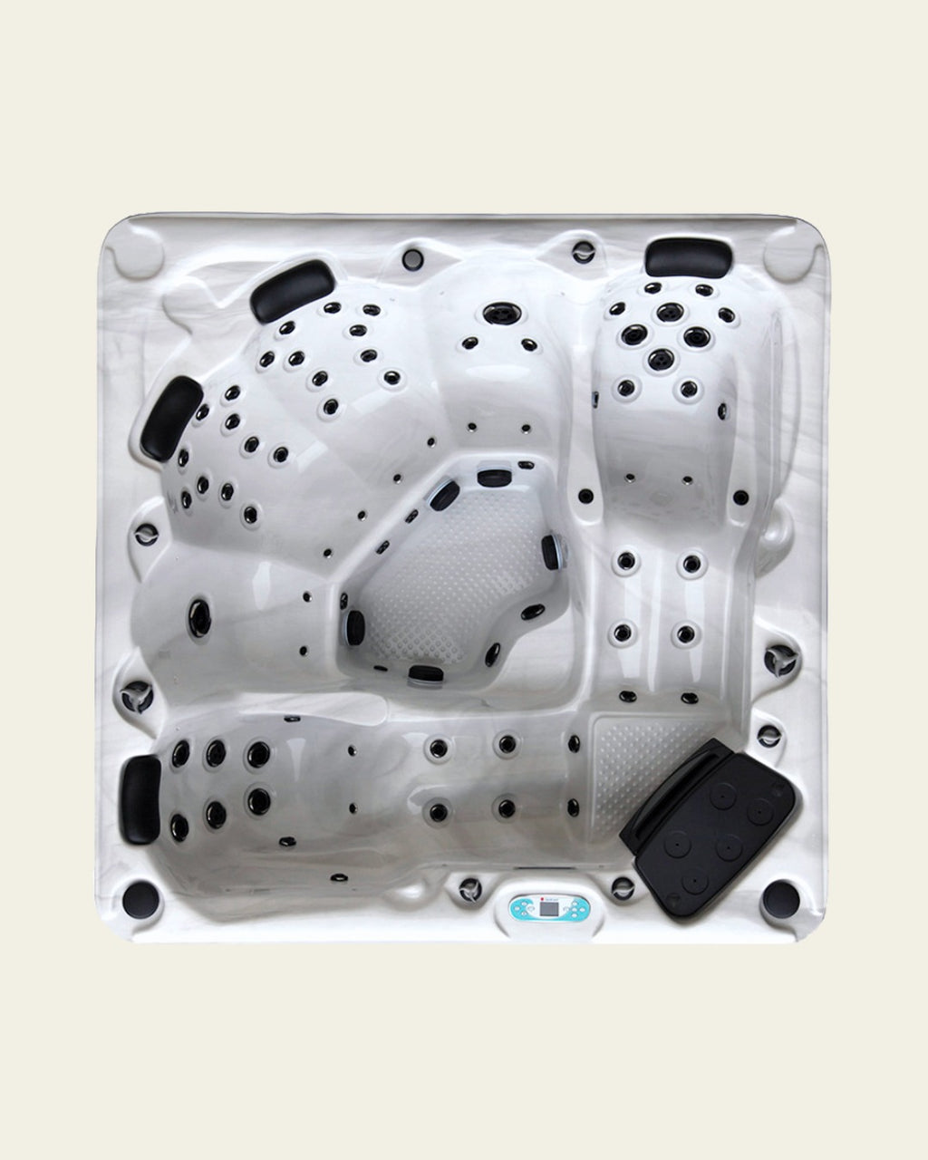 Denform Plus