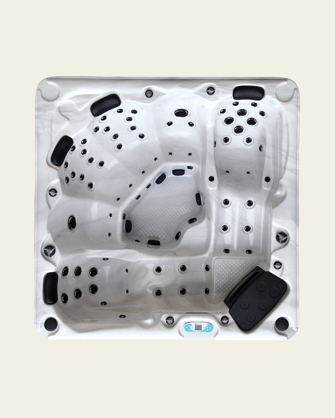 Denform Plus