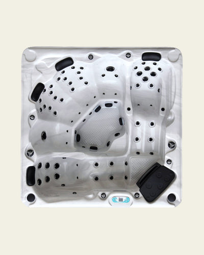 Denform Plus