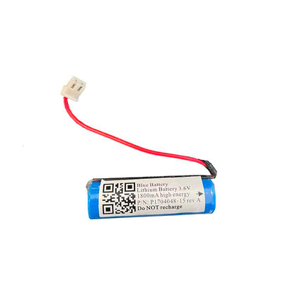 Blue Connect-batteri