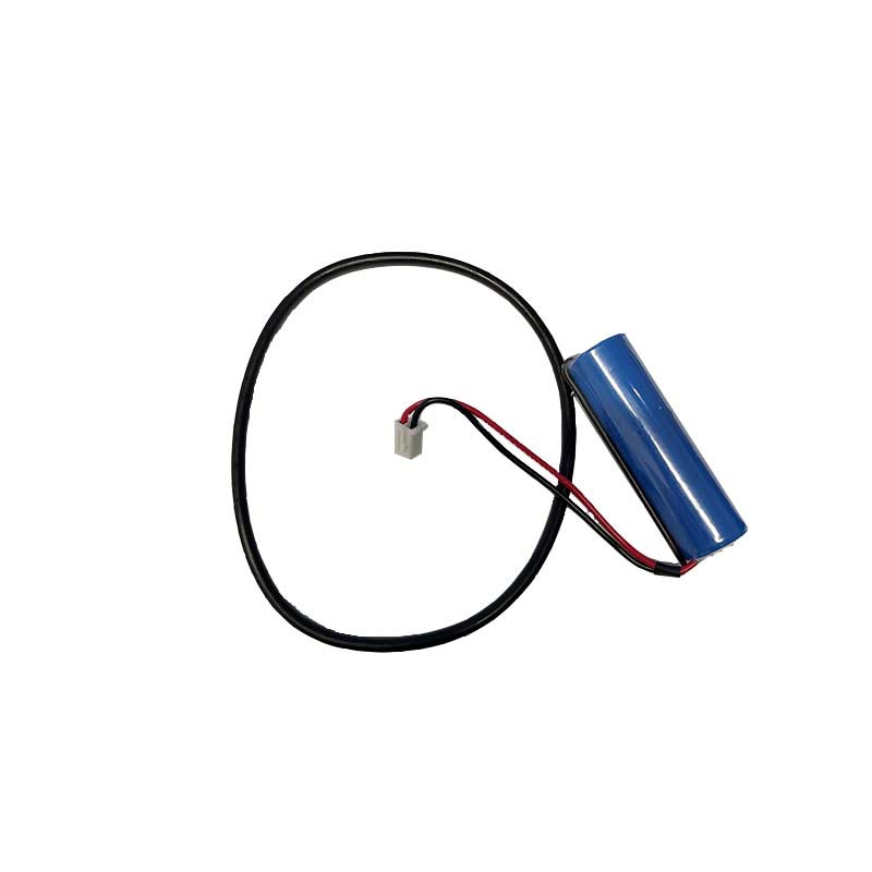 Blue Connect-batteri