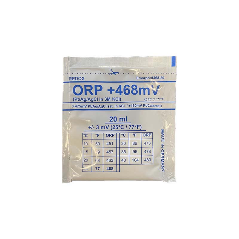 Blue Connect-kalibreringssats