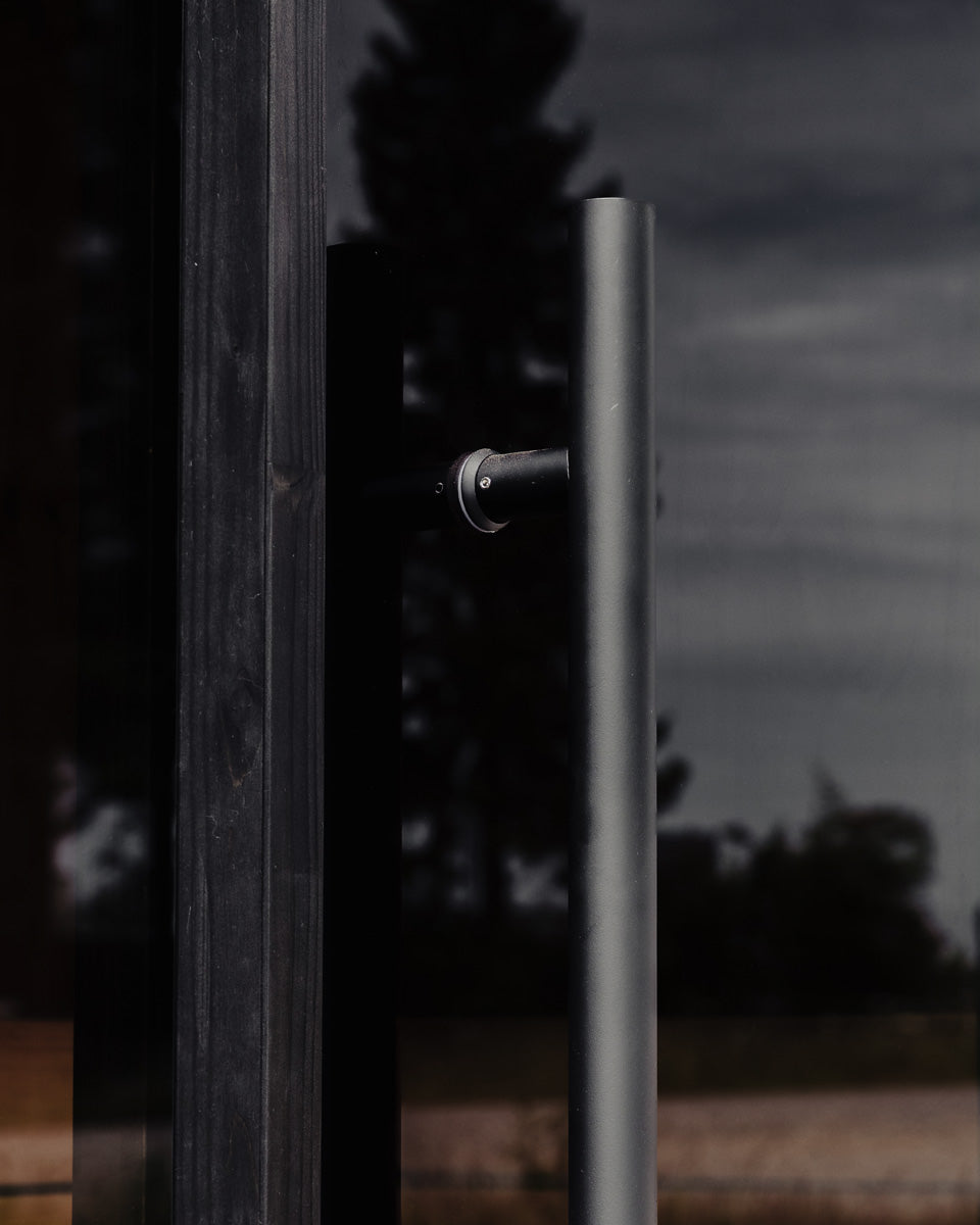Lux Plus 6 kW