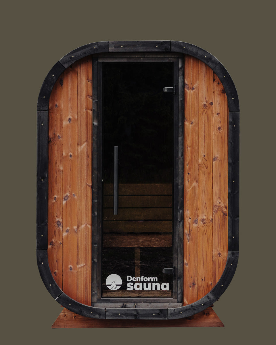 Lux Mini 3,5 kW