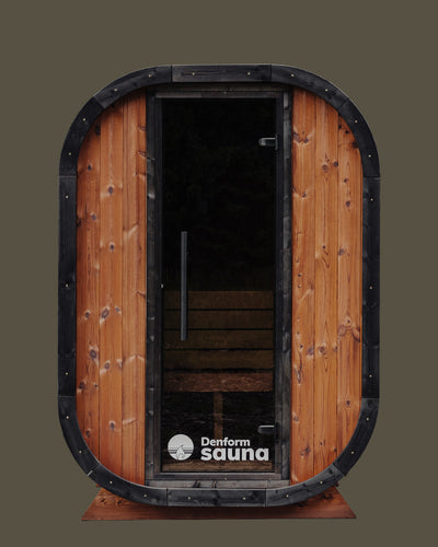 Lux Mini 3,5 kW
