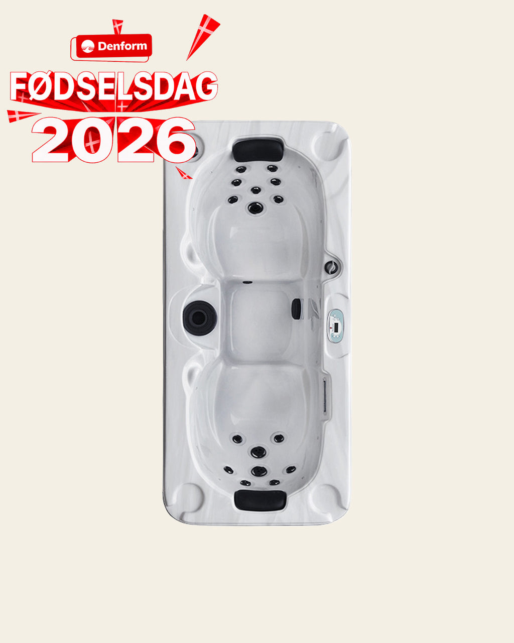 Modell 20
