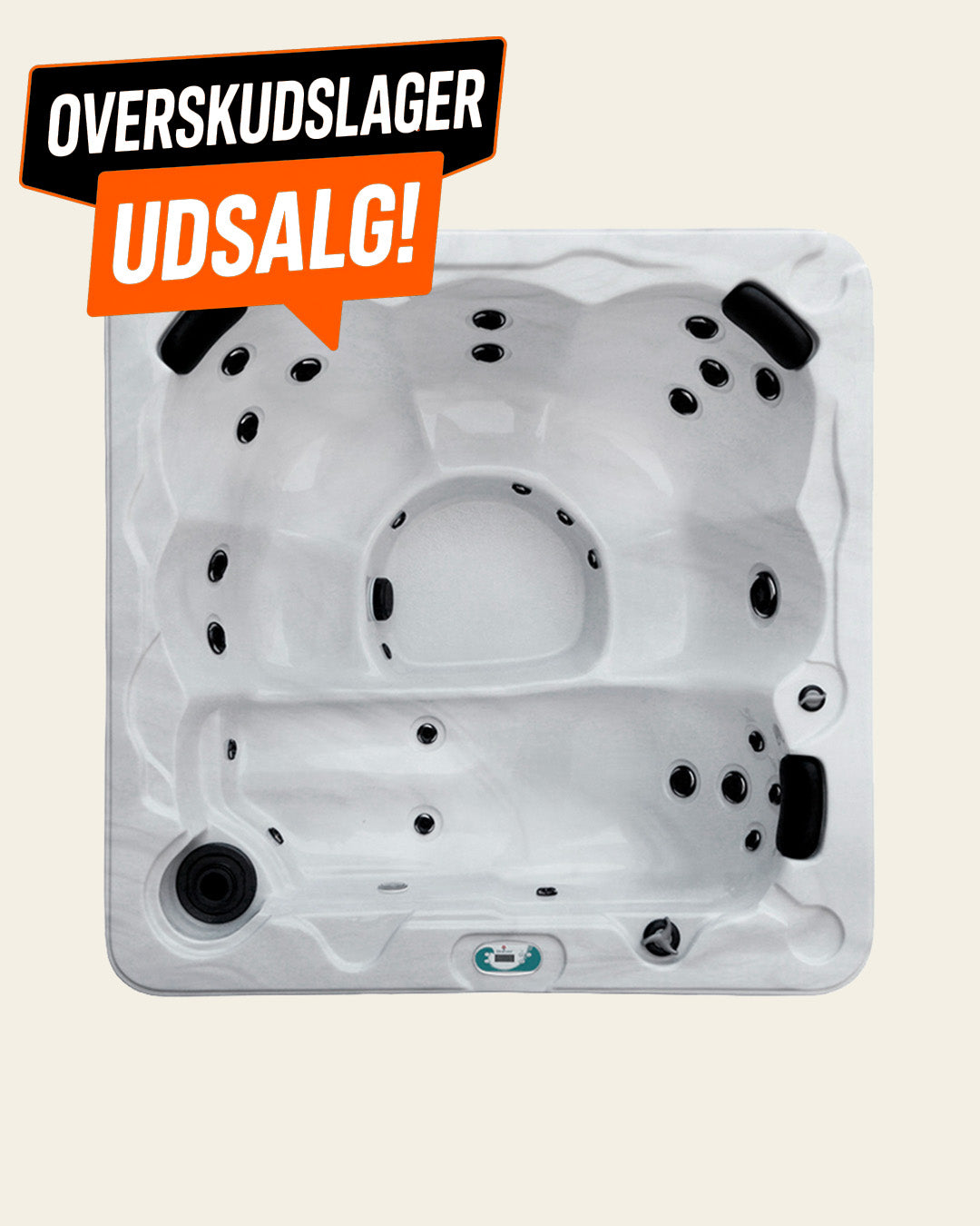 Modell 52