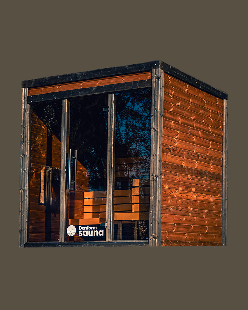 Lux Plus 6 kW