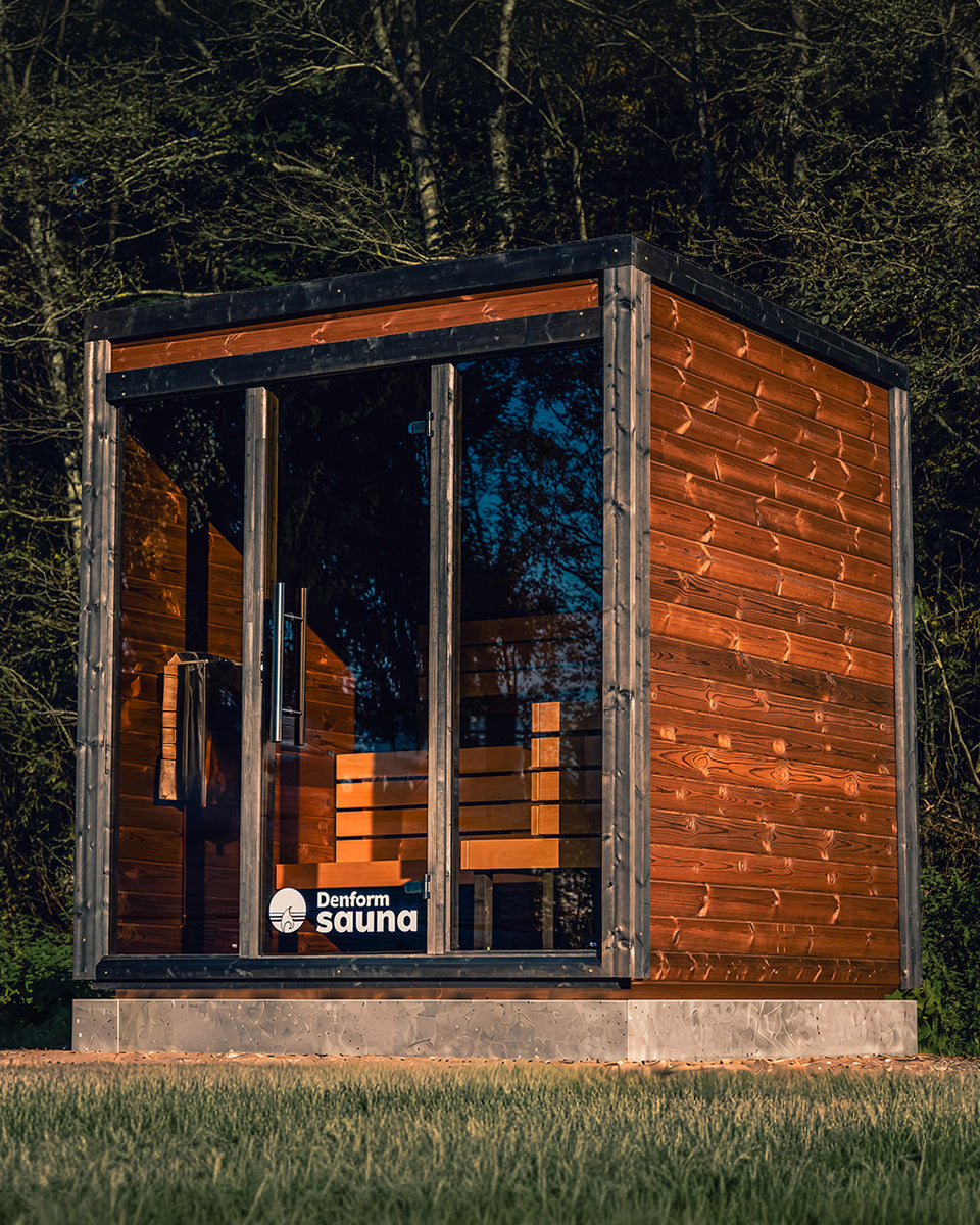 Lux Plus 6 kW
