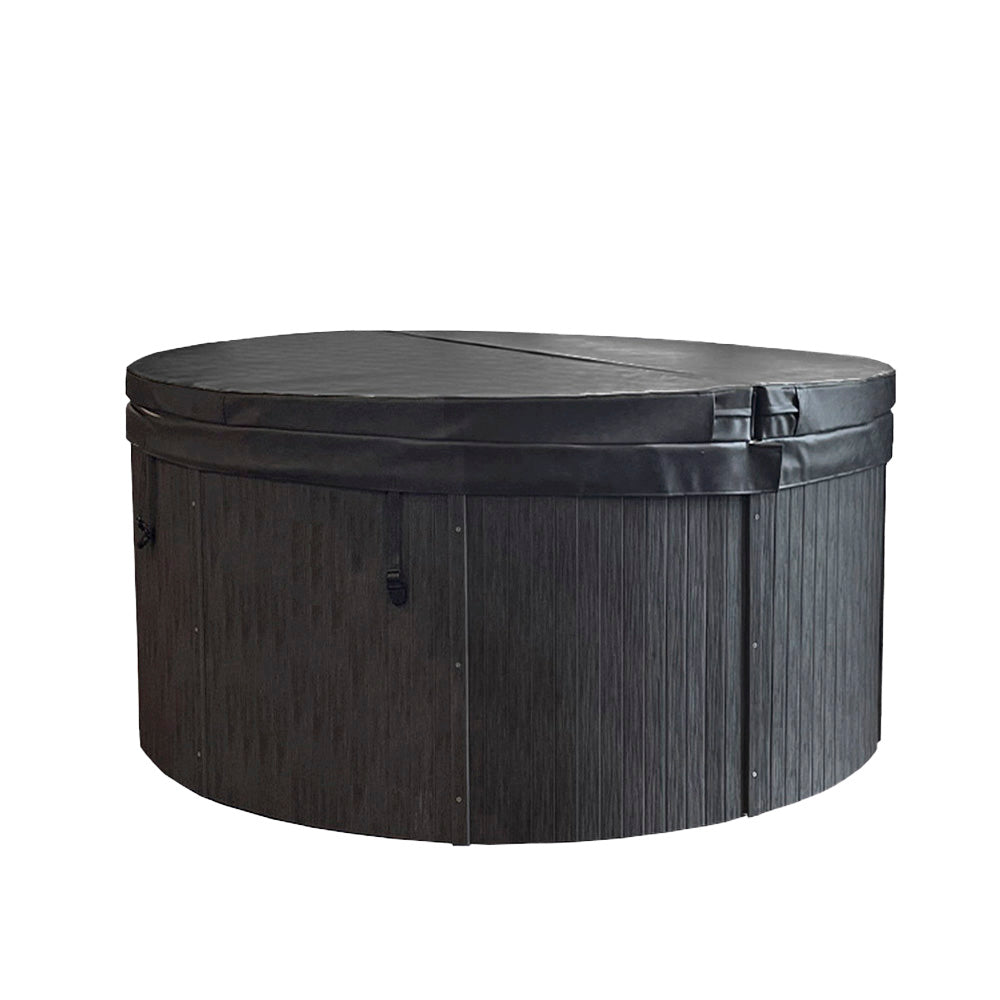 Överdragsöverdrag Ø203 cm