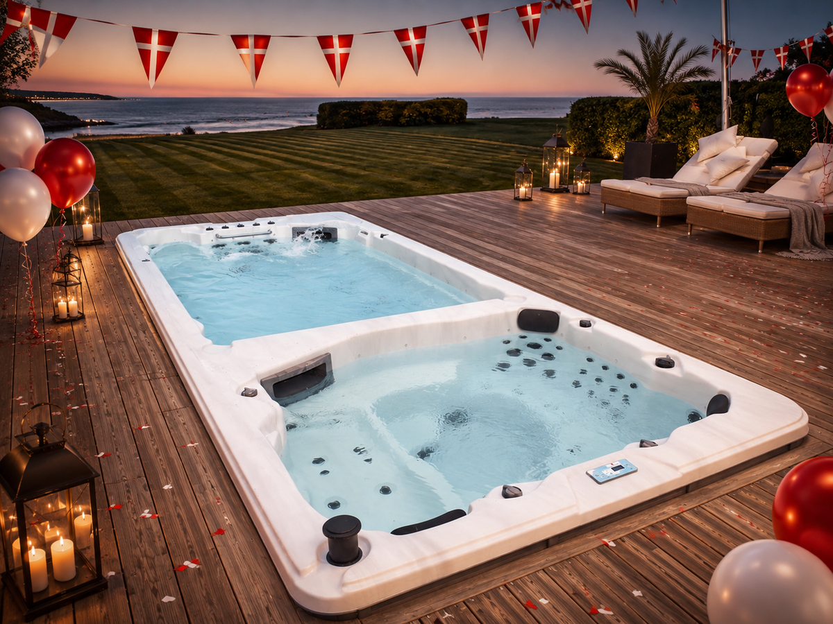 Simspa