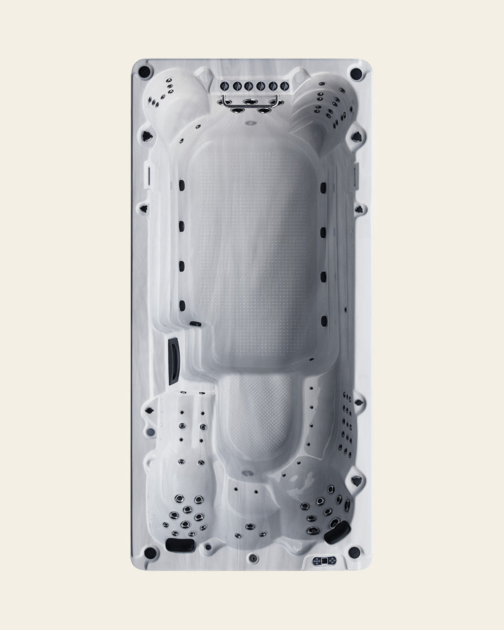 Simspa 5m