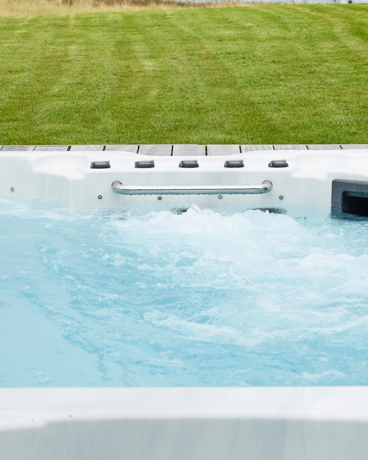 Michelle Vesterby - En triatlet i världsklass