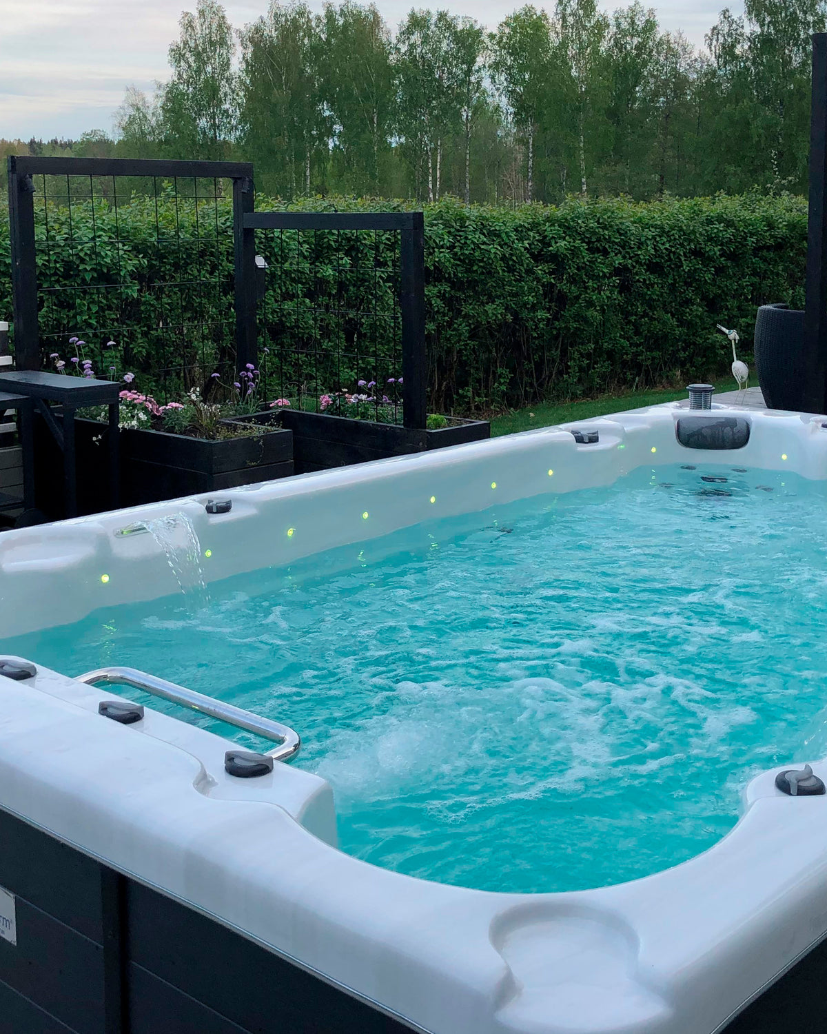 Annie Thorén – Nordisk mästare i triathlon