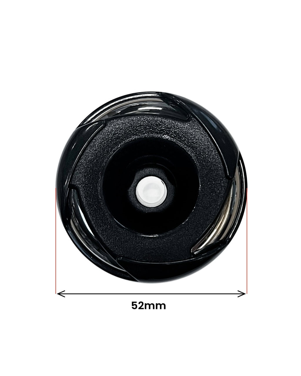 Komplet dysesæt til Model Montana/Alessio - 52mm
