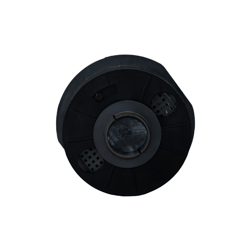 Skimmerkorg för enkelfilter