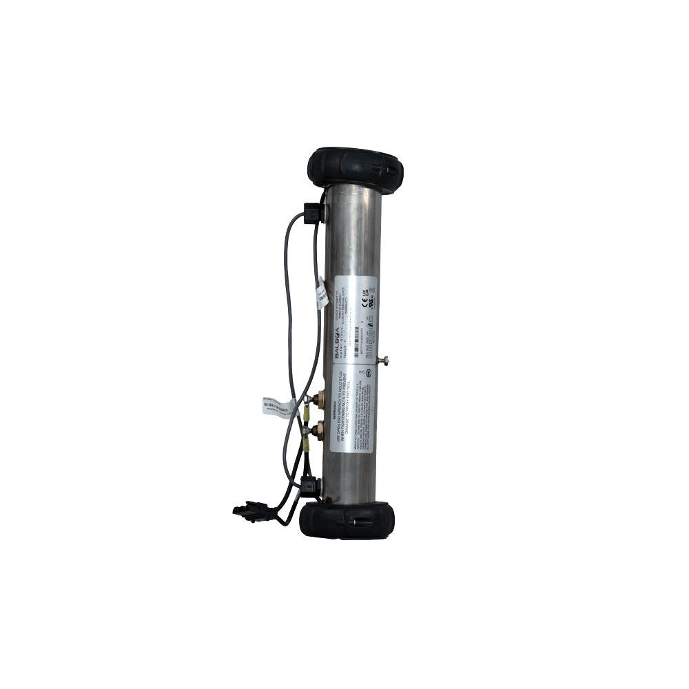 3,0 kW Balboa-värmare för spa