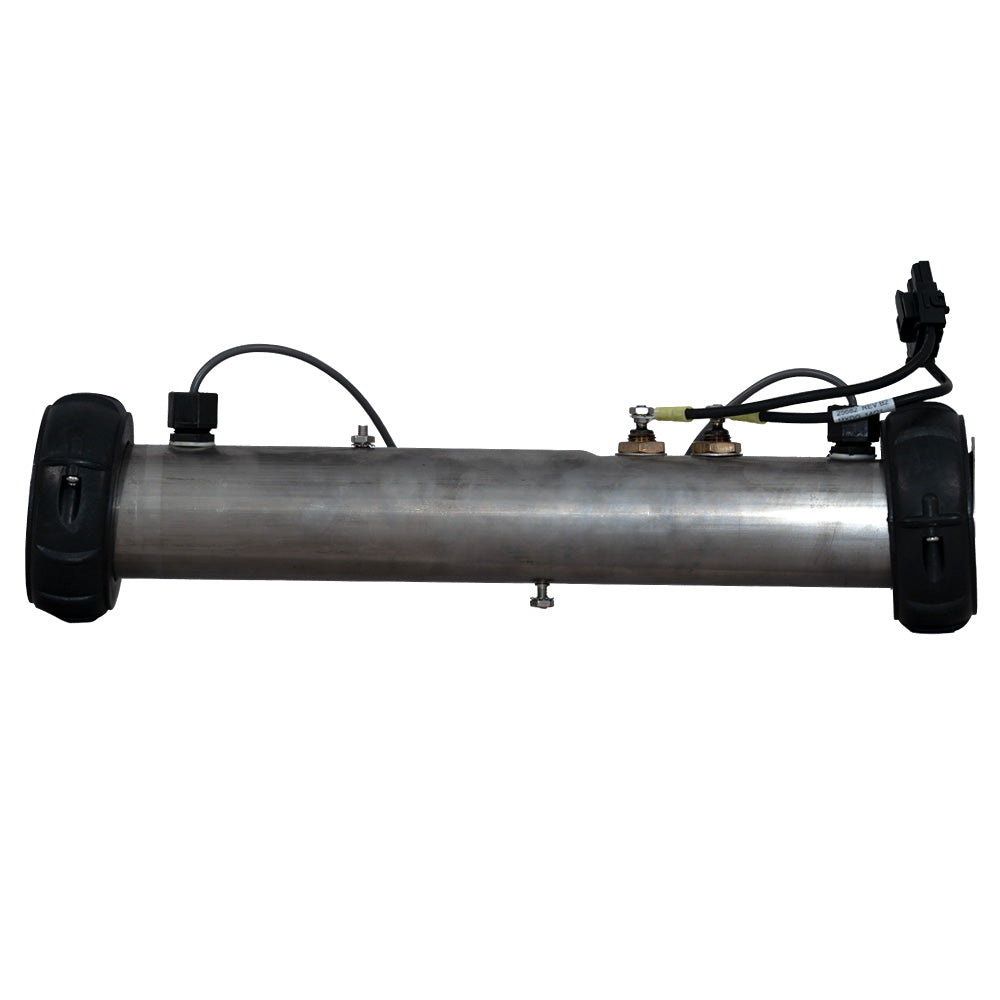 3,0 kW Balboa-värmare för spa