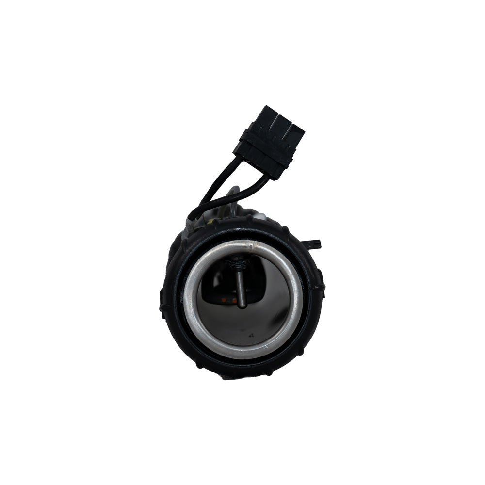 3,0 kW Balboa-värmare för spa