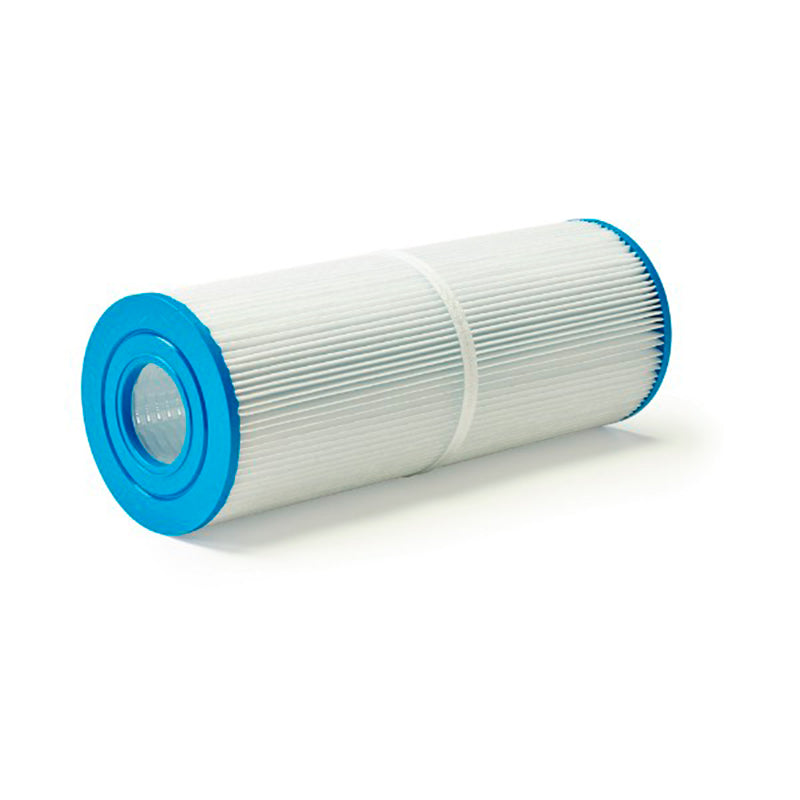 Enkelfilter (stor modell)