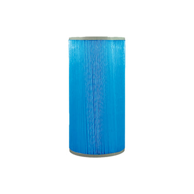 Filter för Håkon och Skelett
