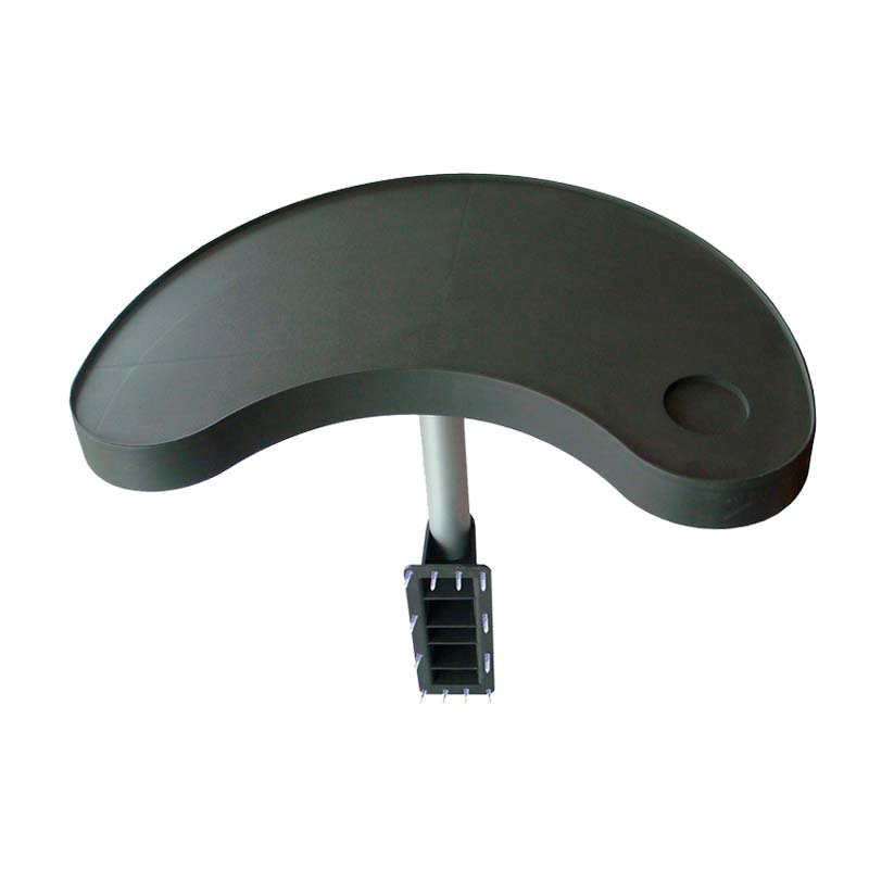 Dryckesbord för utomhusspa