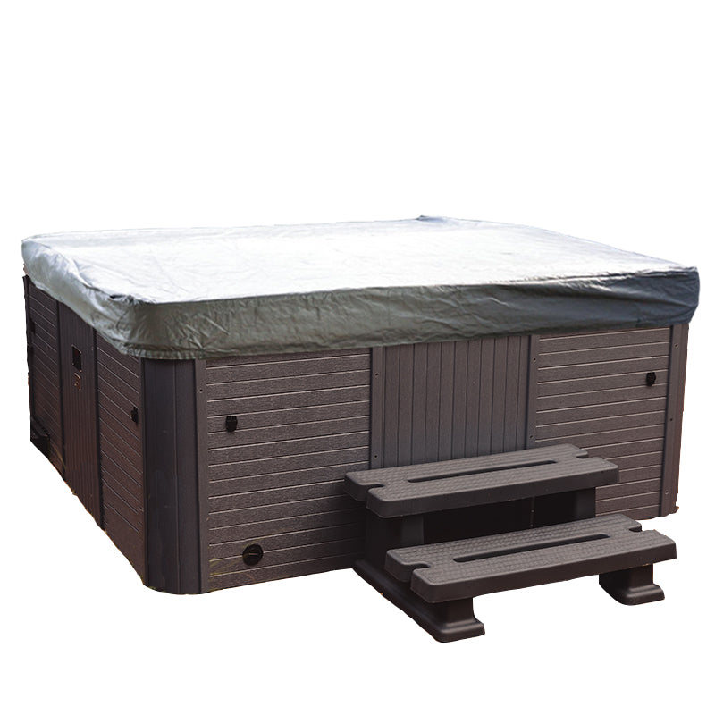 Täckkåpa 300x230 cm