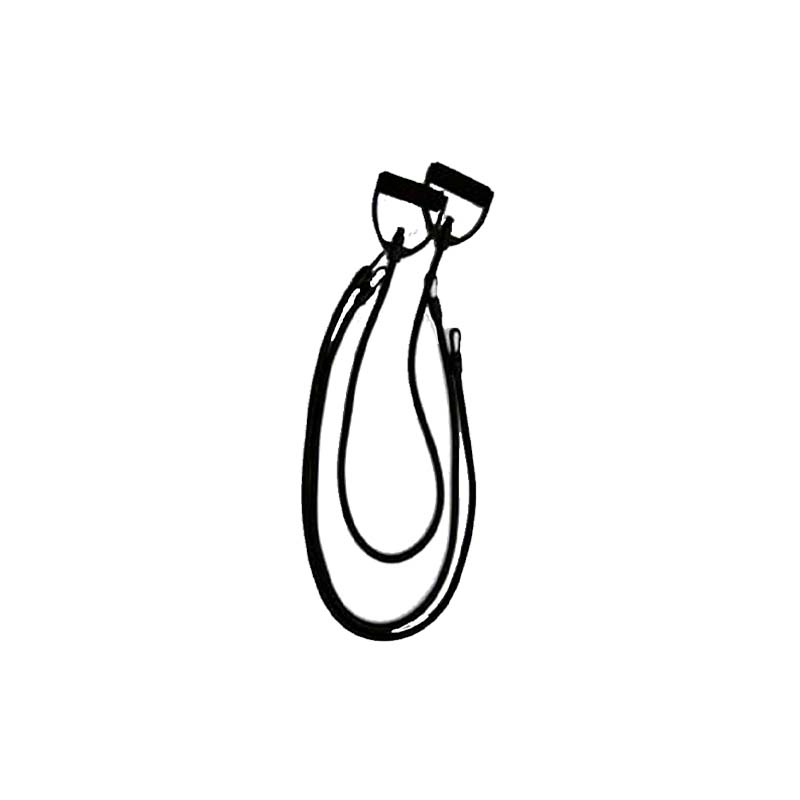 Fitnessrep för simspa 4m