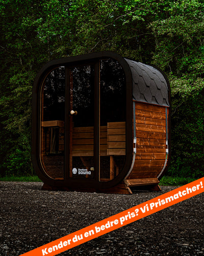 Lux Plus 3,5 kW