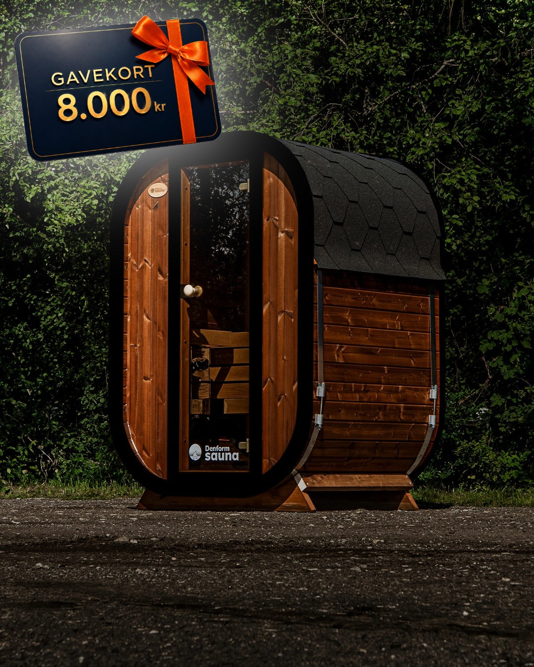 Lux Mini 3,5 kW