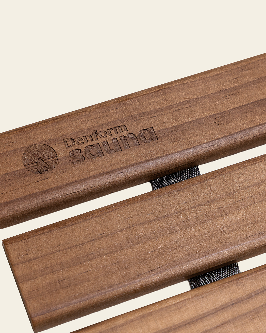 Bastumatta Thermowood