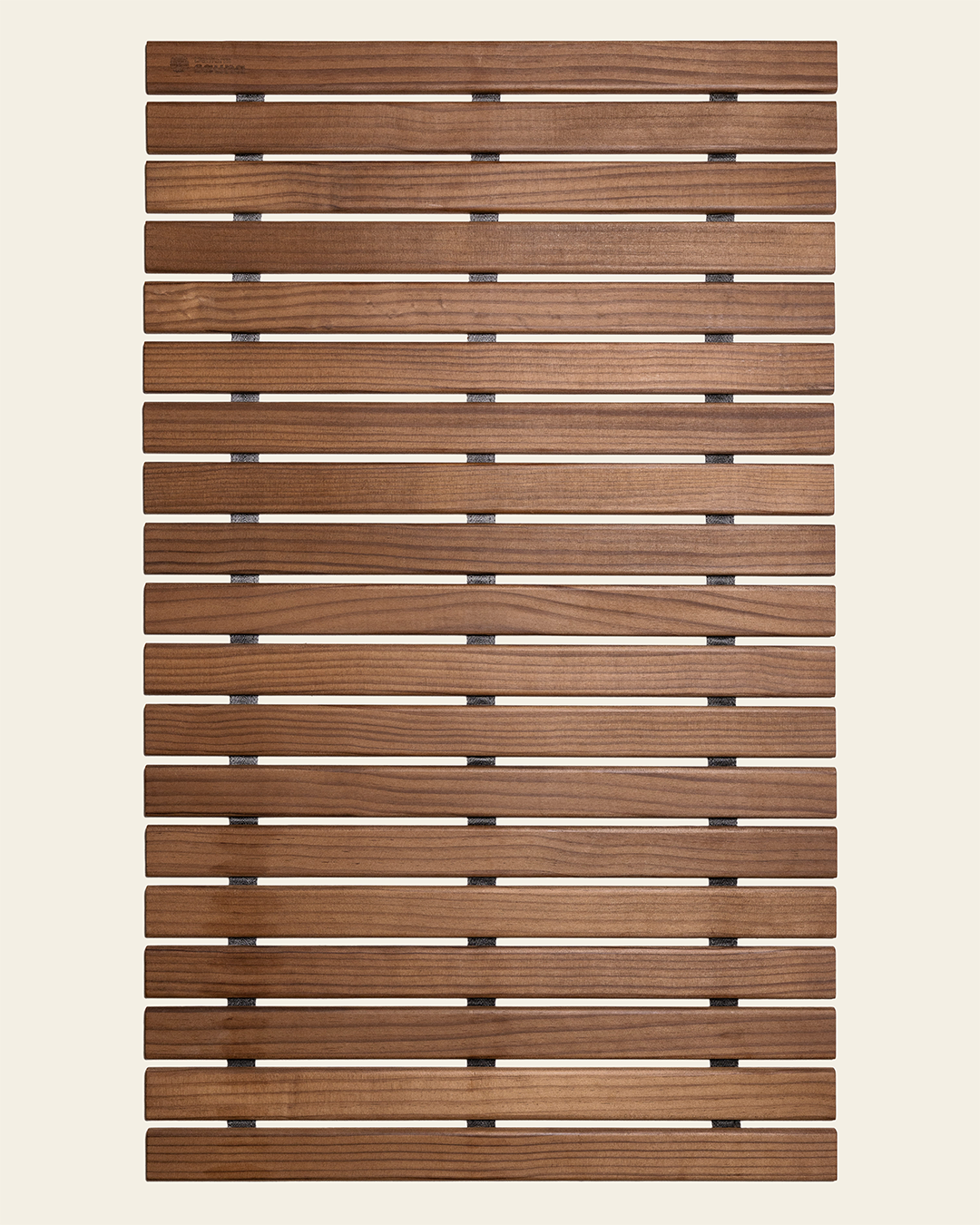 Bastumatta Thermowood