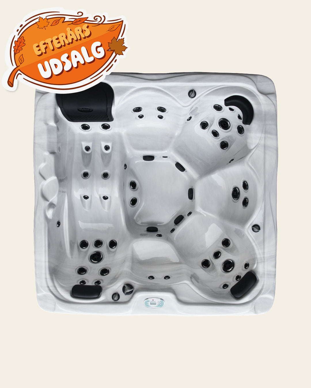 Modell 61