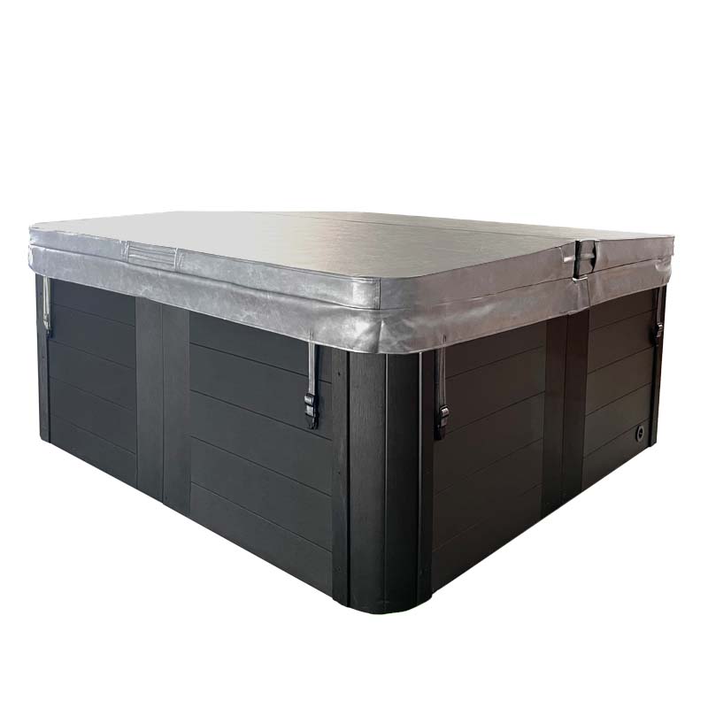 Överdrag 100 x 213 cm