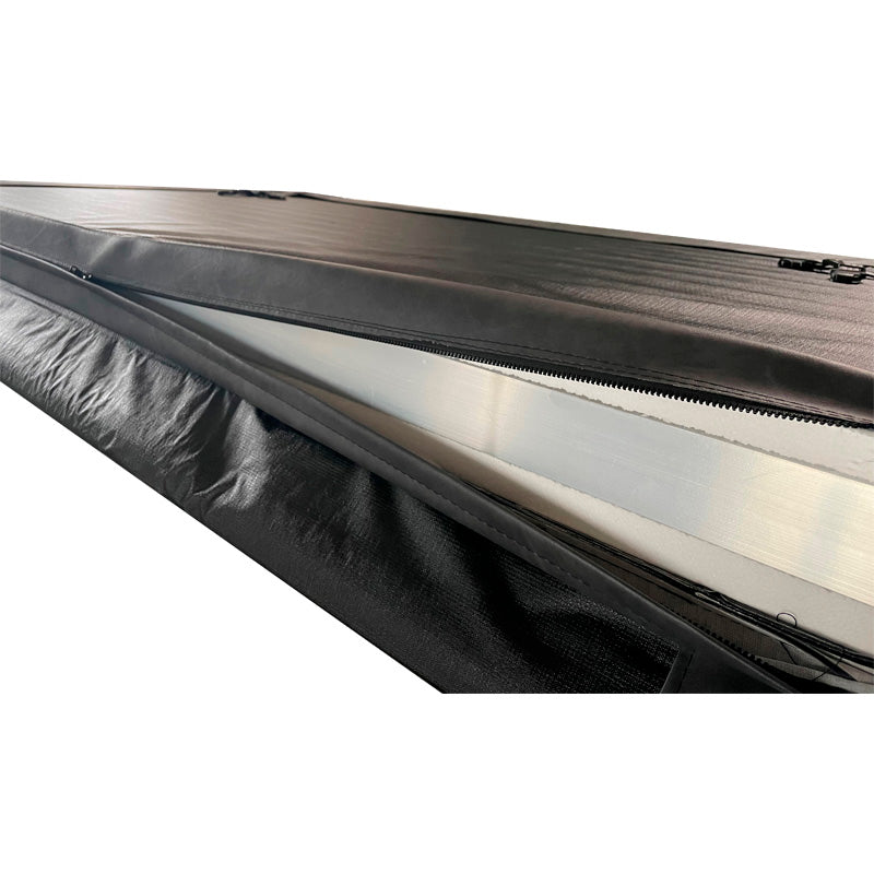 Överdrag 228 x 300 cm