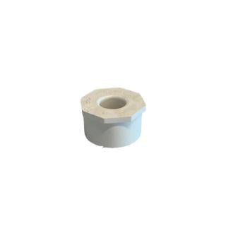 Reduktion 75/60 ​​mm