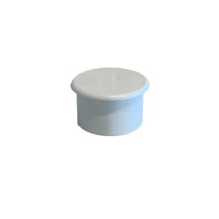 Ändkapsyl 34 mm