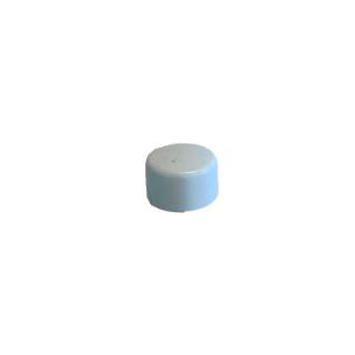 Kontakt 34mm